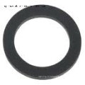 Différentes tailles de caoutchouc Oring Rubber Ring Spare Parts